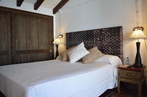 Ropa de cama de alta calidad y ropa de cama