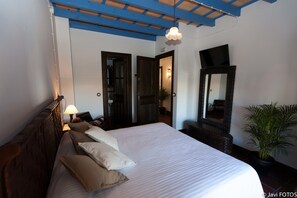 Ropa de cama de alta calidad y ropa de cama 