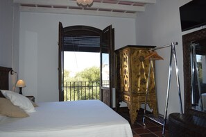 Ropa de cama de alta calidad y ropa de cama 