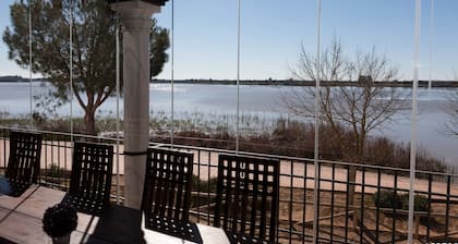 ON Acebuchal 23 - Only Adults