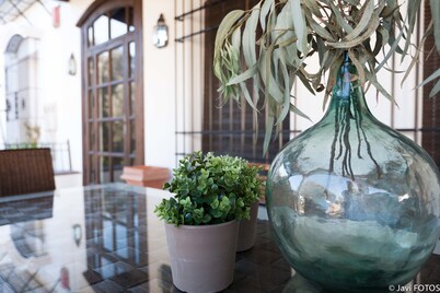 ON Acebuchal 23 - Only Adults