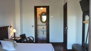 Ropa de cama de alta calidad y ropa de cama