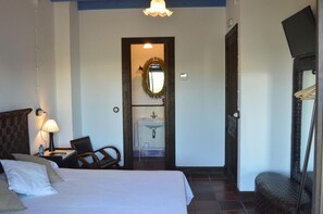 Ropa de cama de alta calidad y ropa de cama 