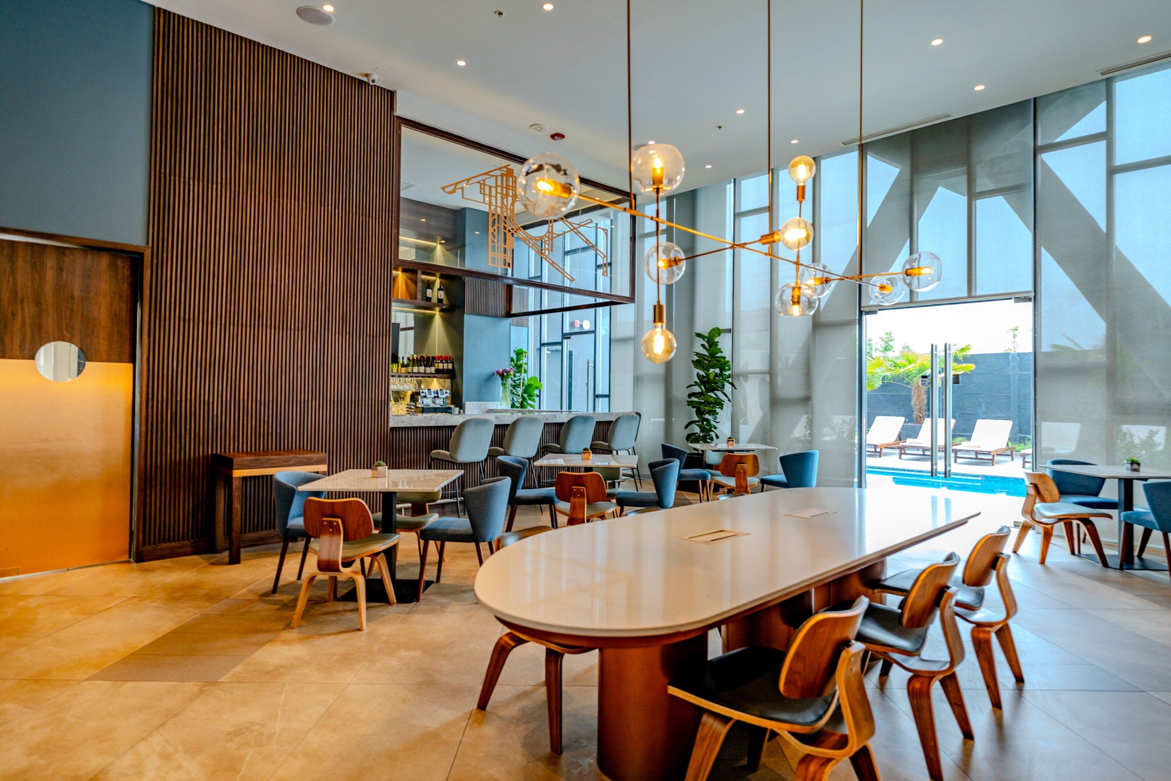 breakfast, lunch, dinner served; mediterranean cuisine