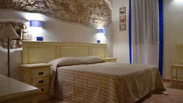 Classic Double or Twin Room