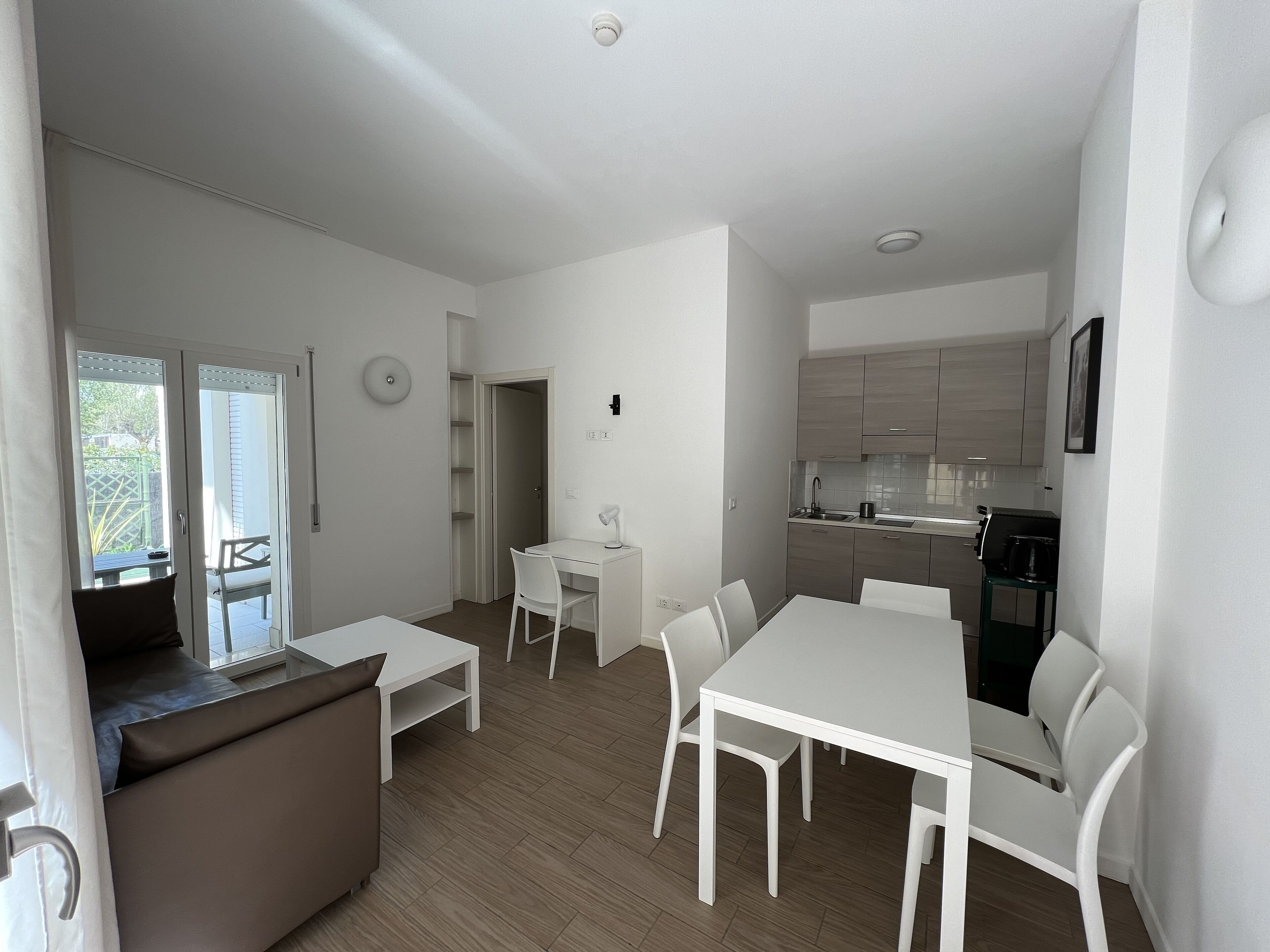 Photo - Hotel Riva e Mare