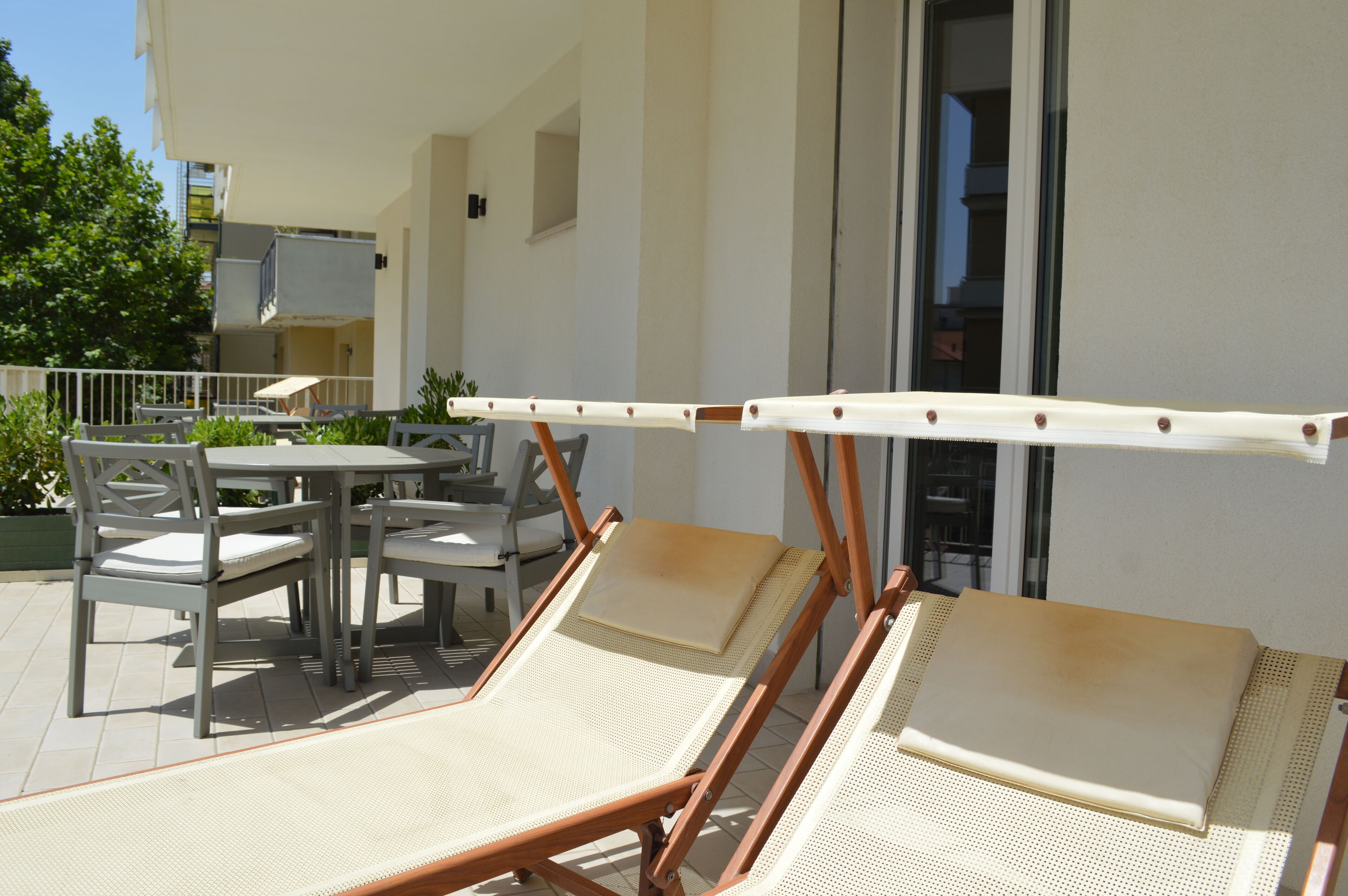 Photo - Hotel Riva e Mare