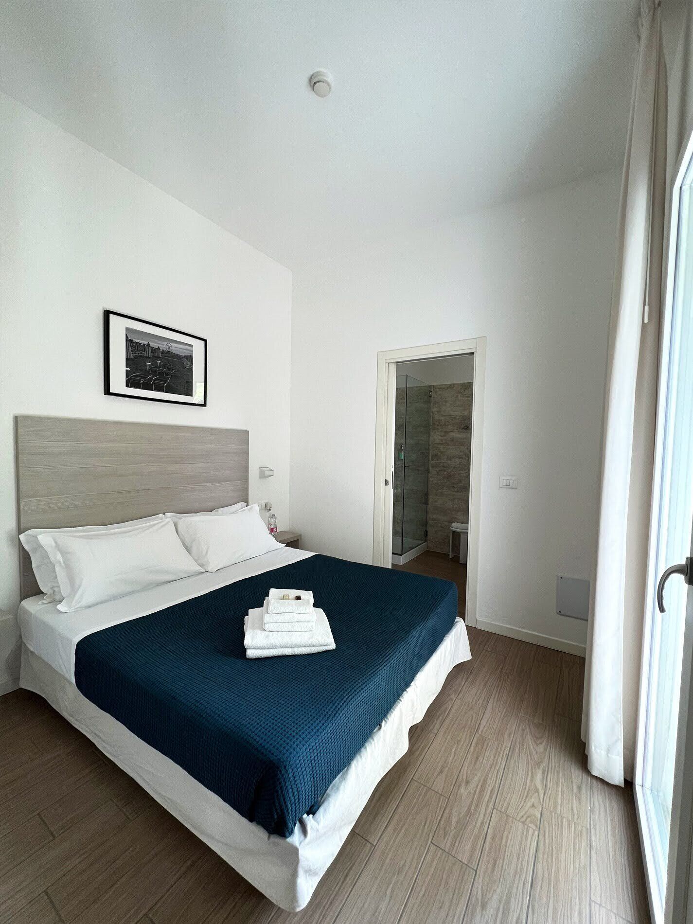 Photo - Hotel Riva e Mare