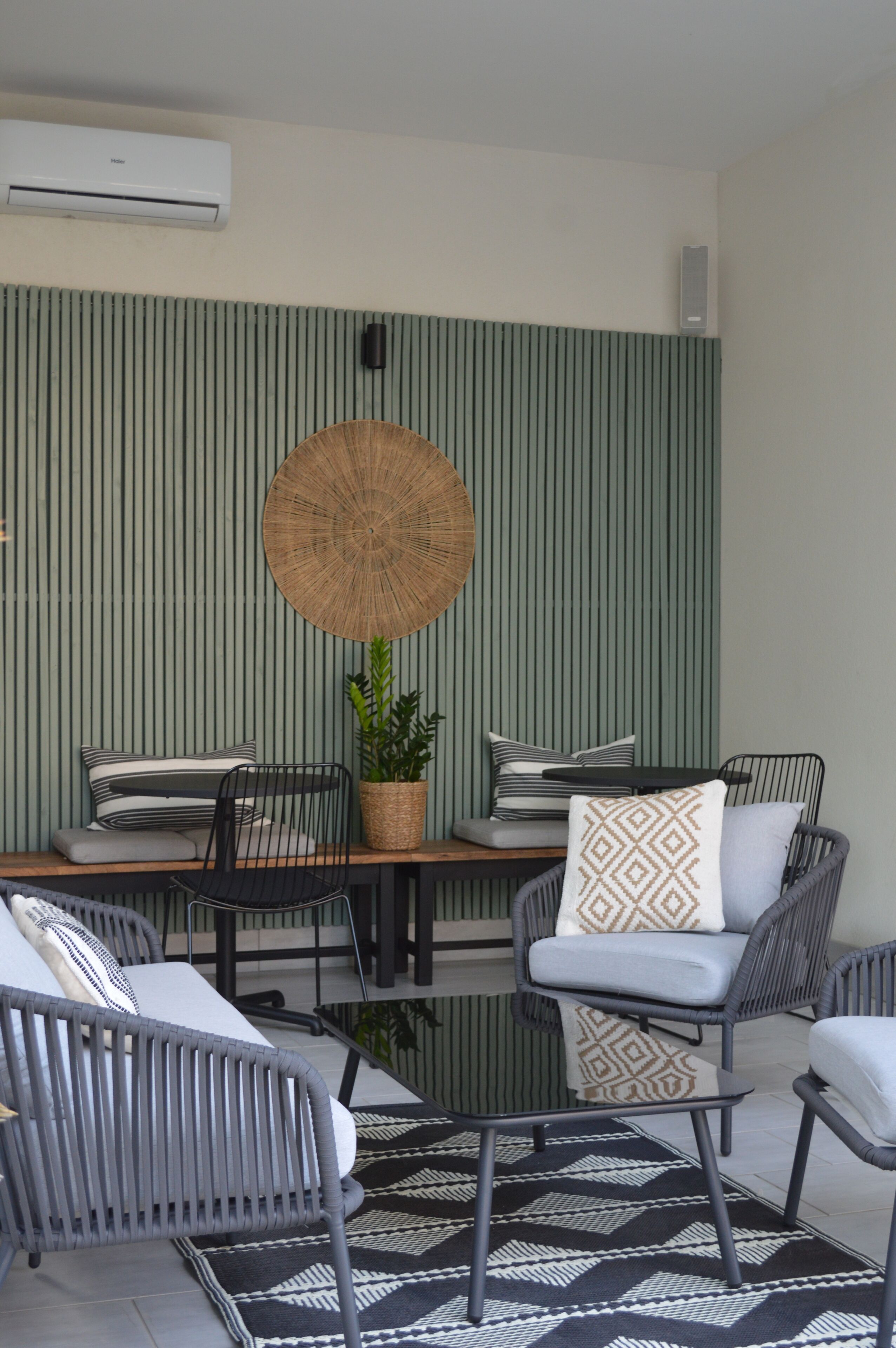 Foto - Hotel Riva e Mare