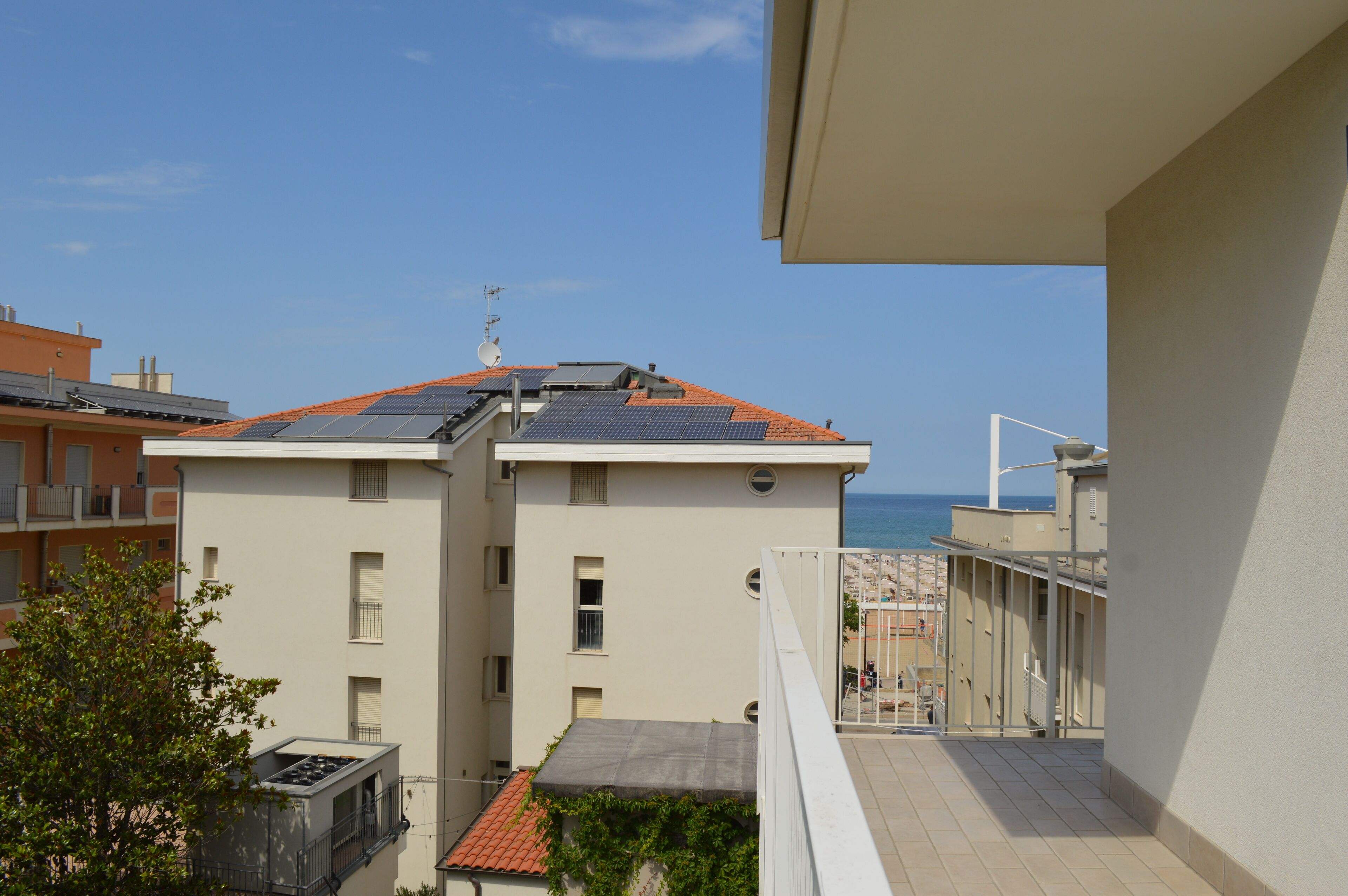 Photo - Hotel Riva e Mare