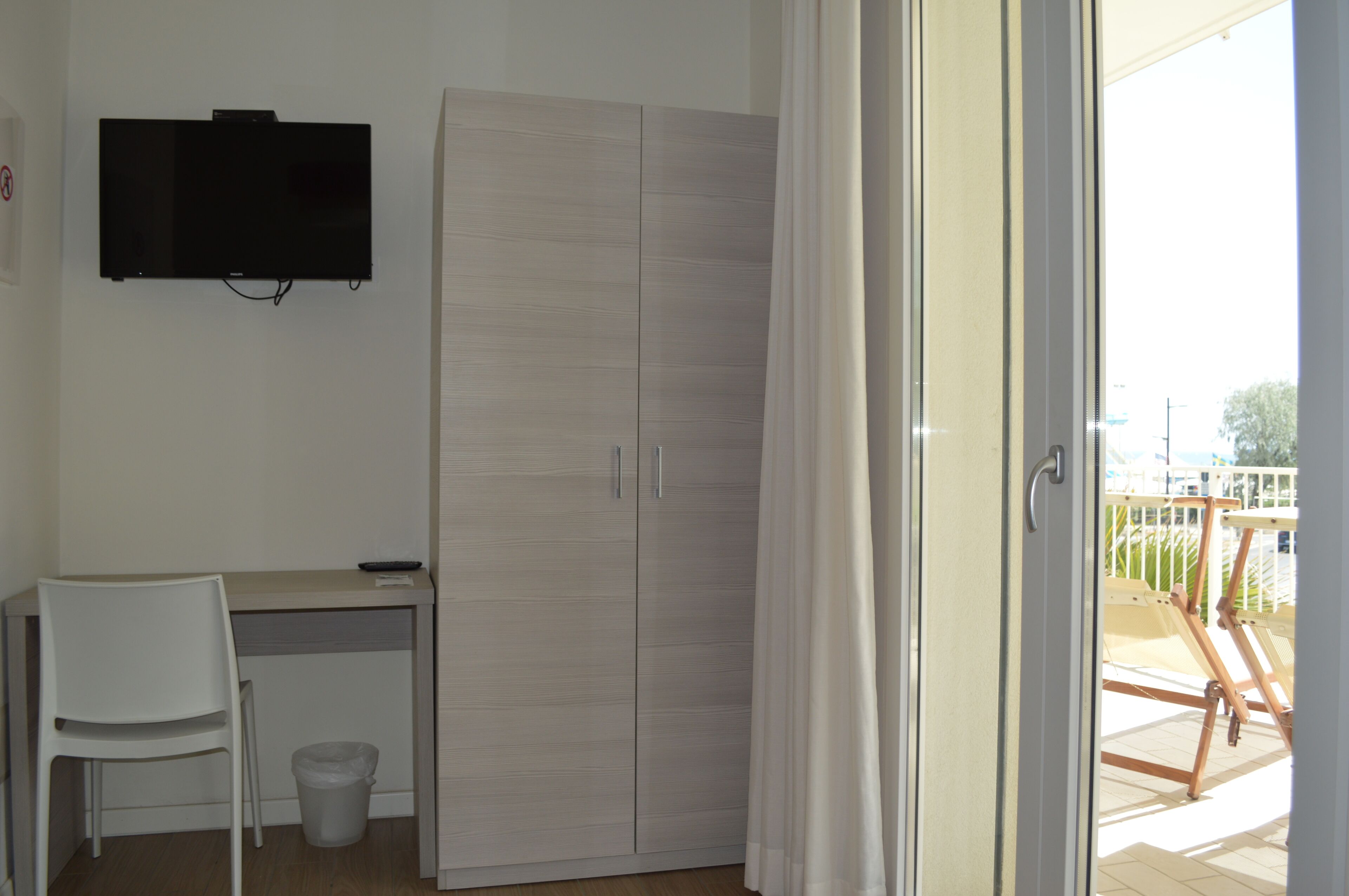 Photo - Hotel Riva e Mare