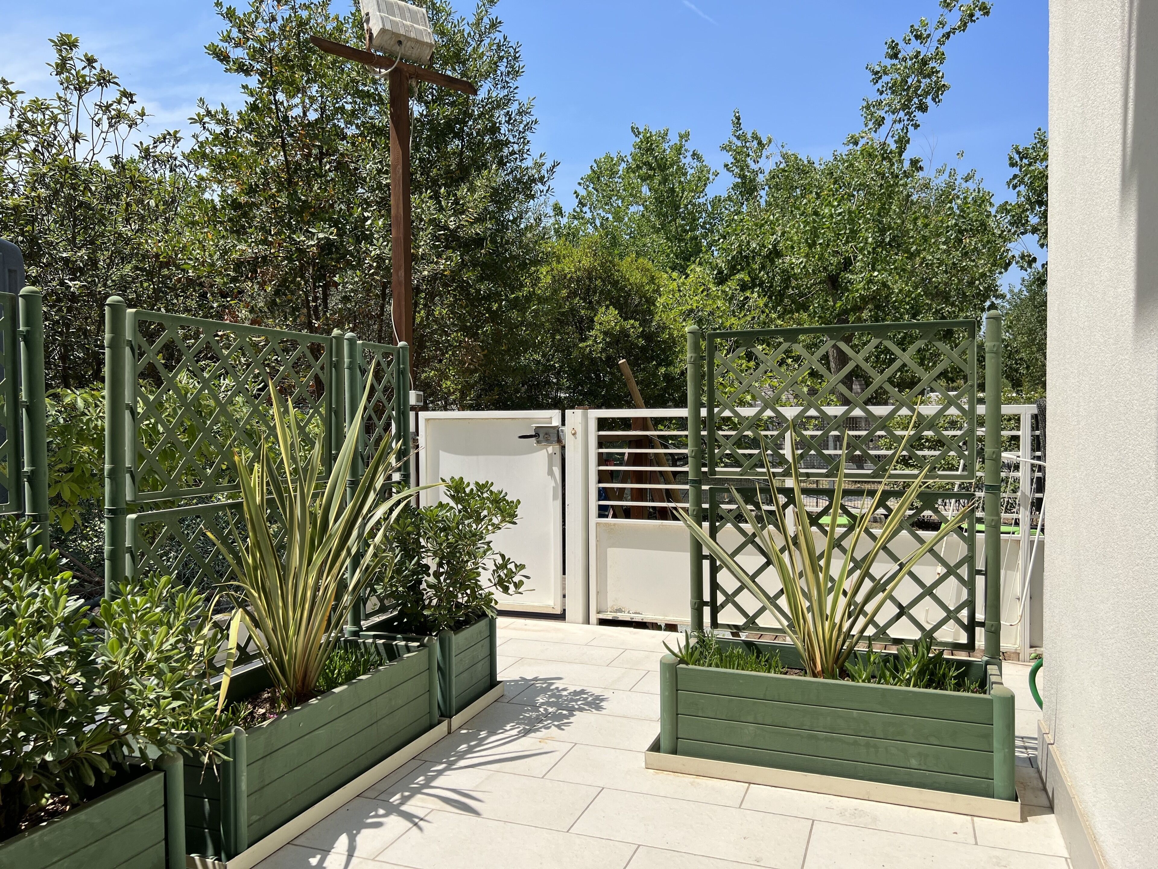 Foto - Hotel Riva e Mare