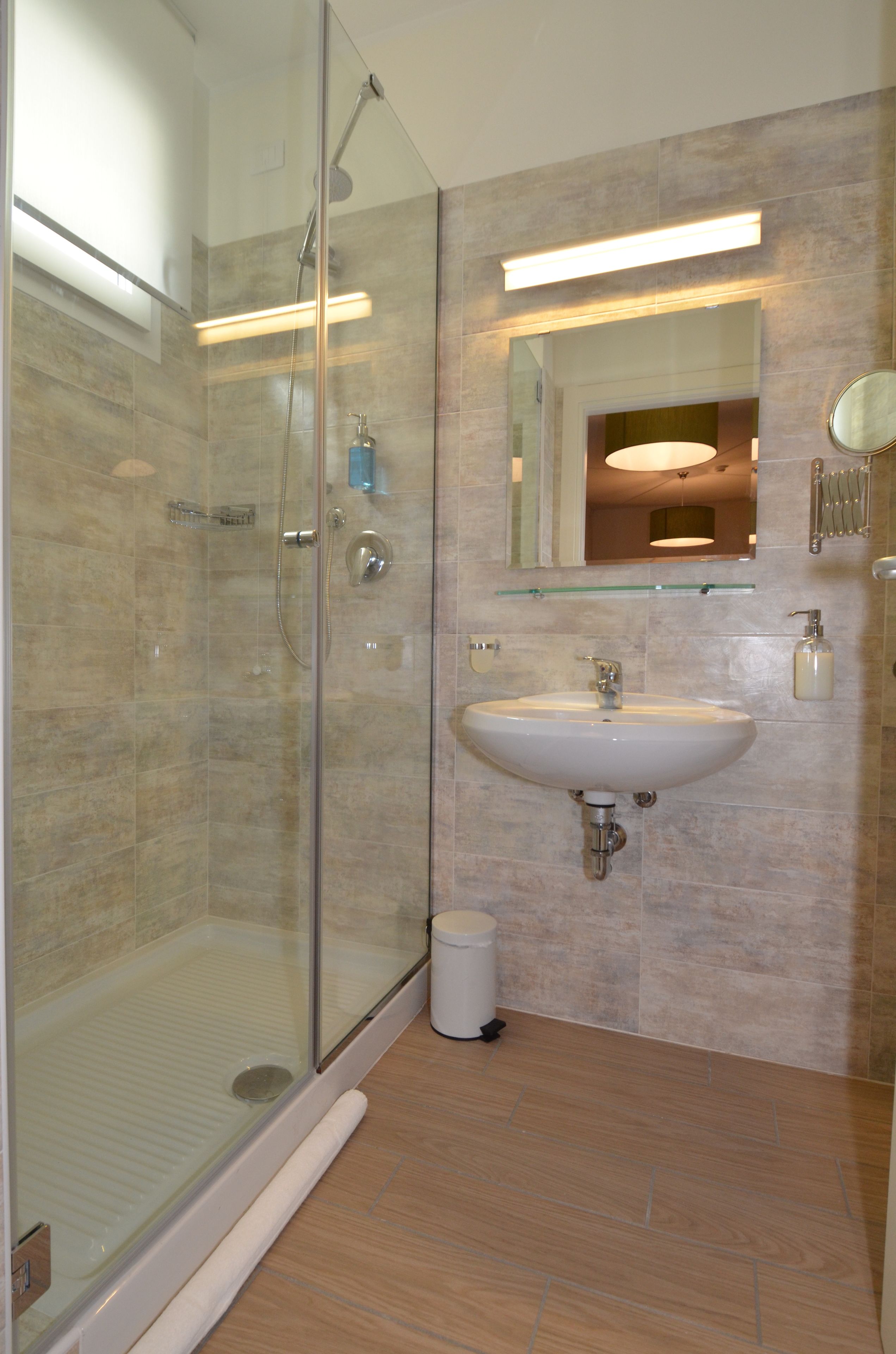 Foto - Hotel Riva e Mare