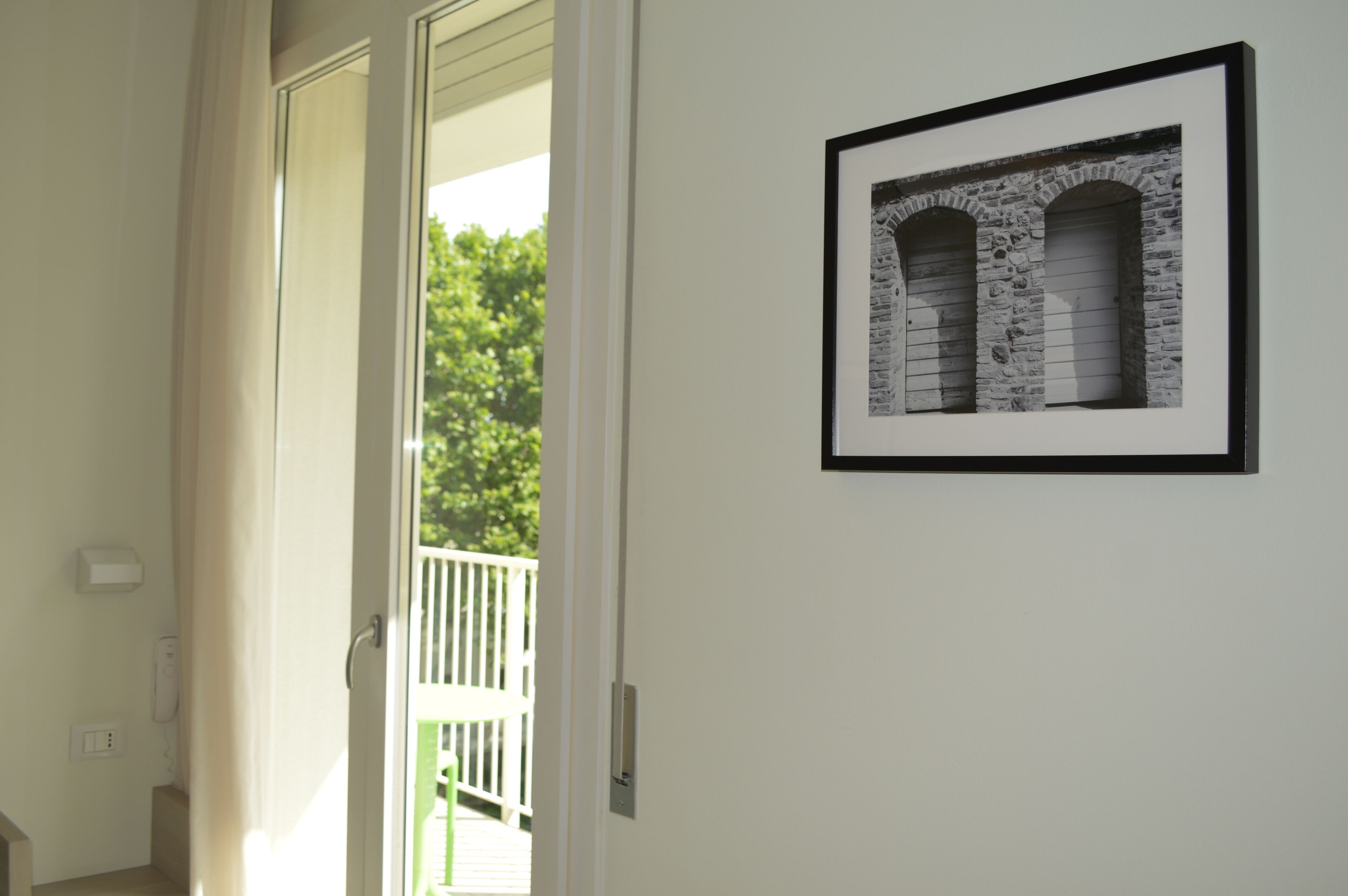 Photo - Hotel Riva e Mare