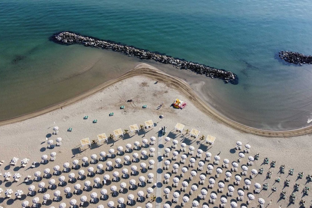 Hotel Riva e Mare