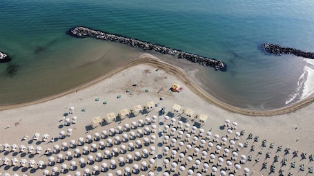 Hotel Riva e Mare