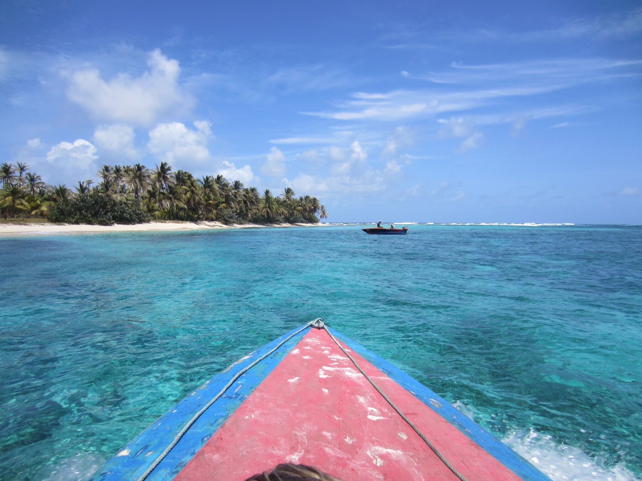 Photo - Petite Anse Hotel