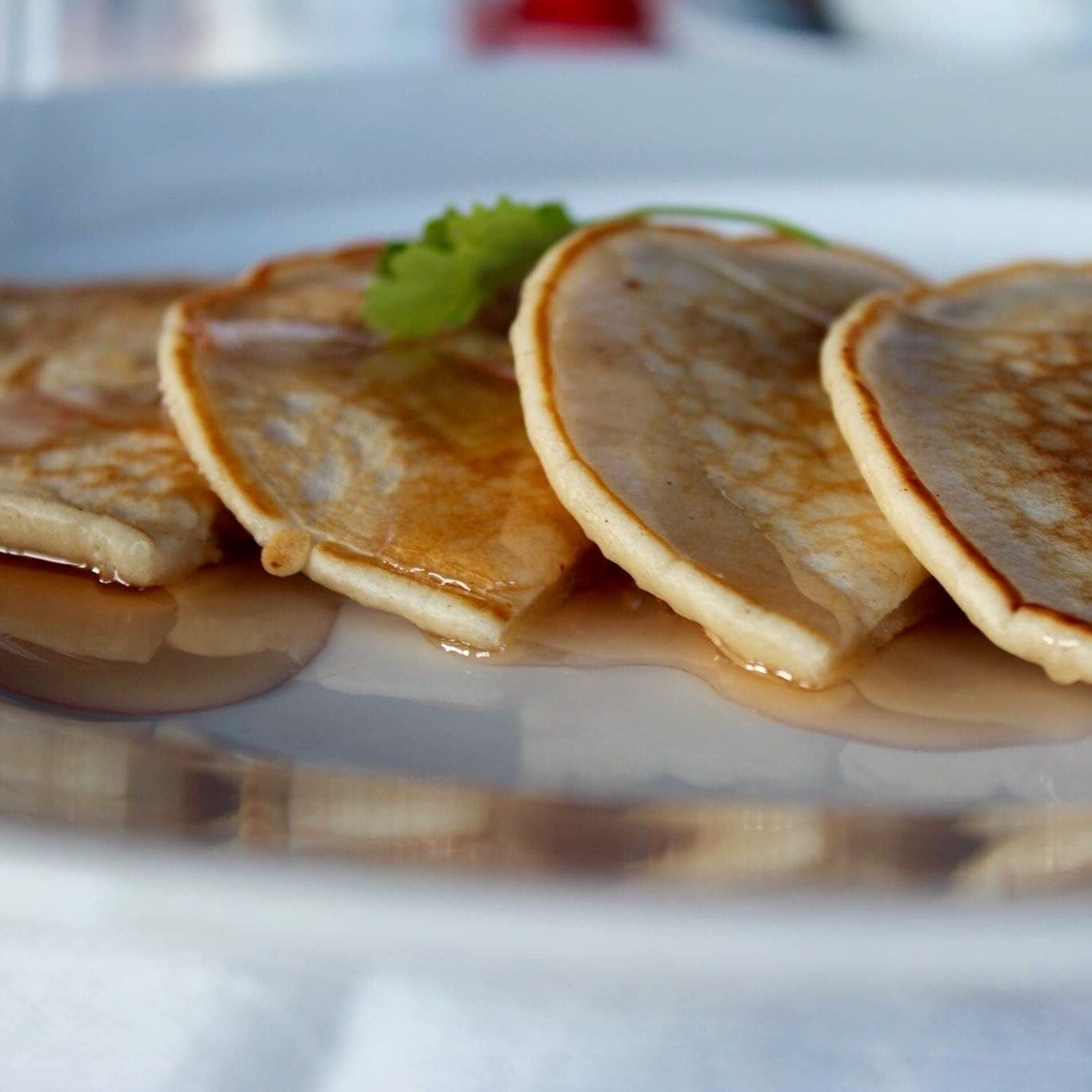 Photo - Petite Anse Hotel