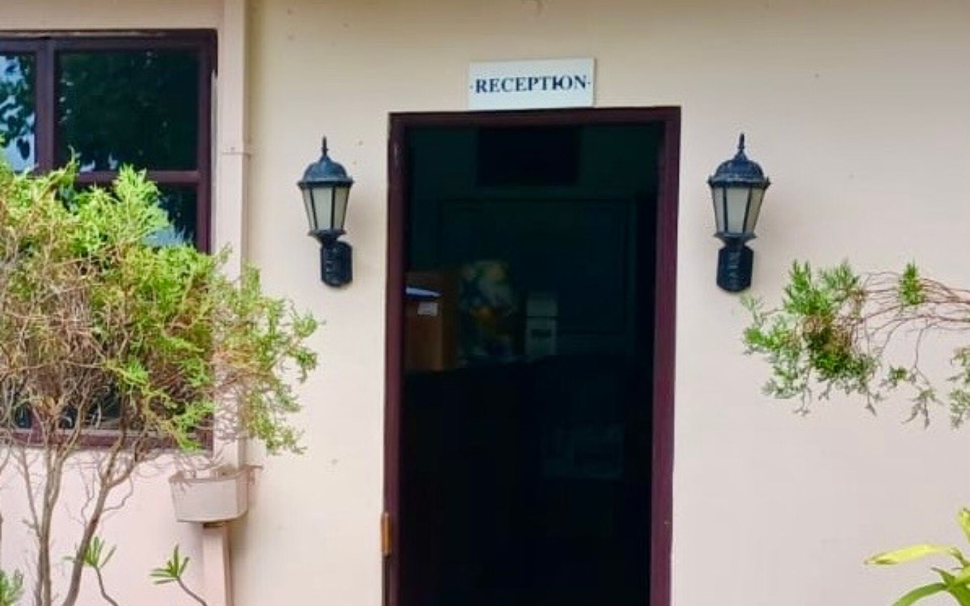 Photo - Petite Anse Hotel