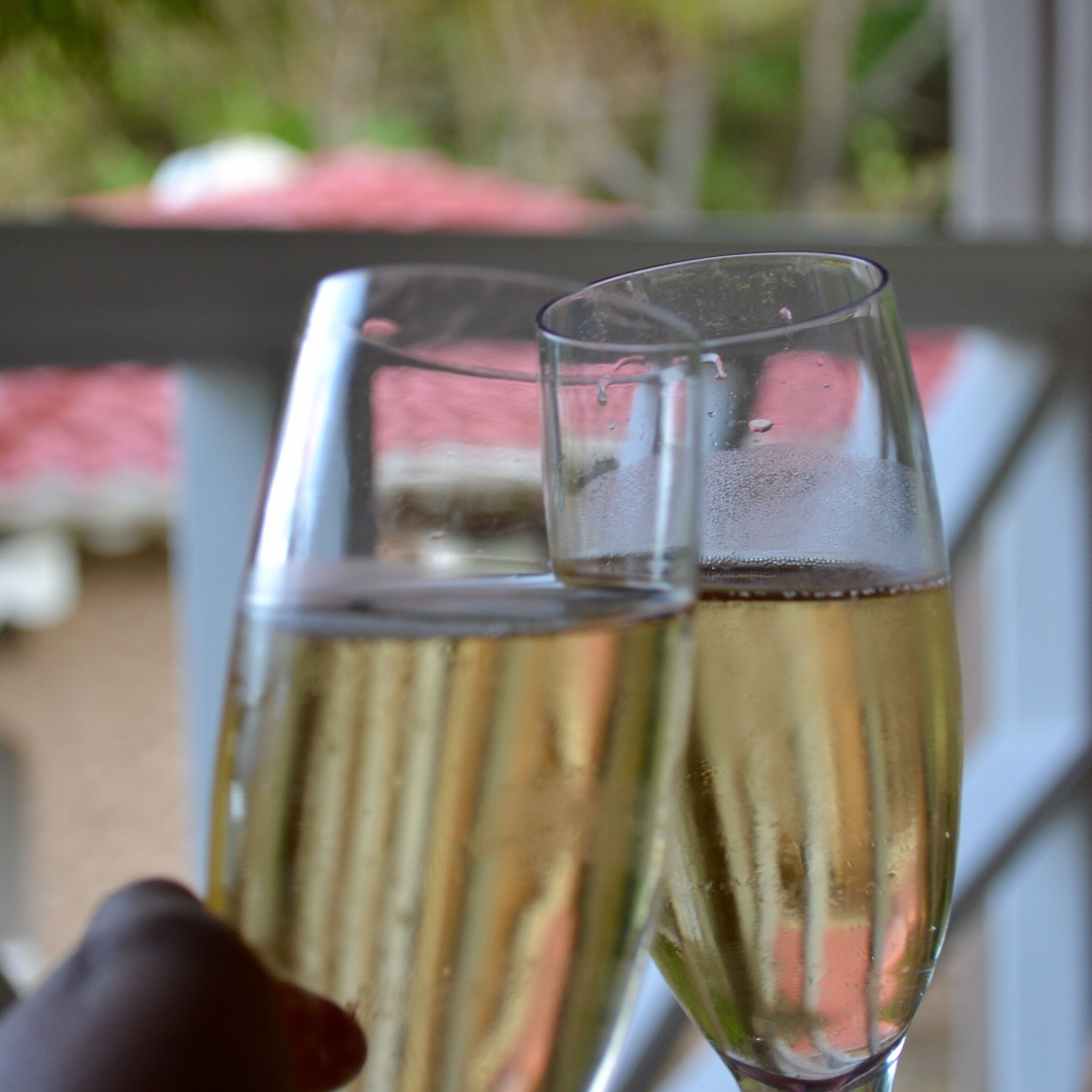 Photo - Petite Anse Hotel