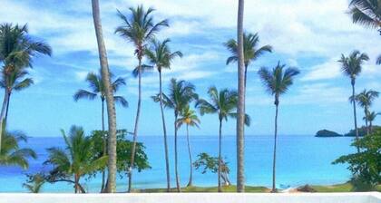 Hotel Punta Bonita