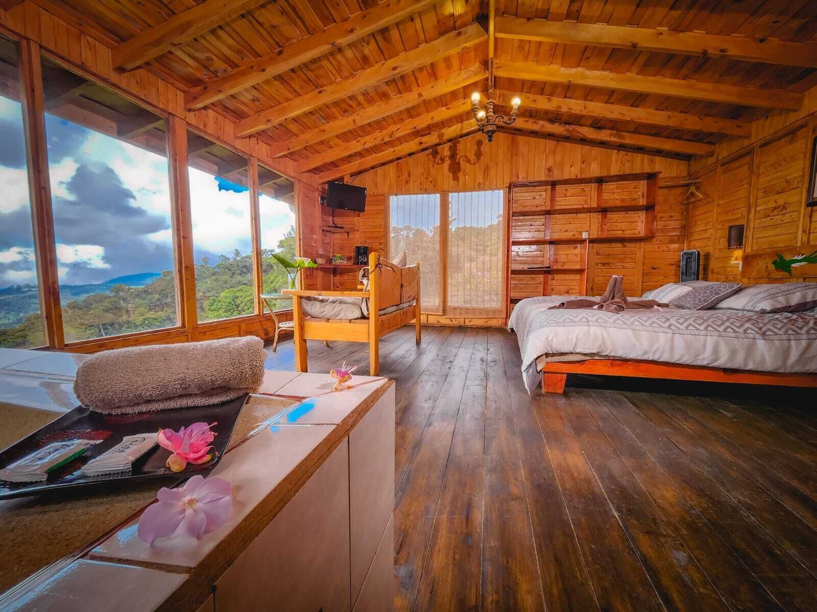 Décoration personnalisée, ameublement personnalisé, draps fournis