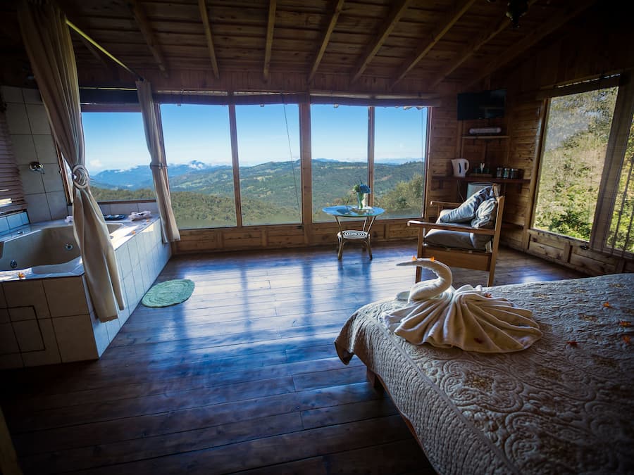 Individually decorated, individually furnished, bed sheets