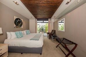 Apartment, 2 Bedrooms
