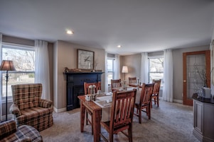 包含每日欧式早餐