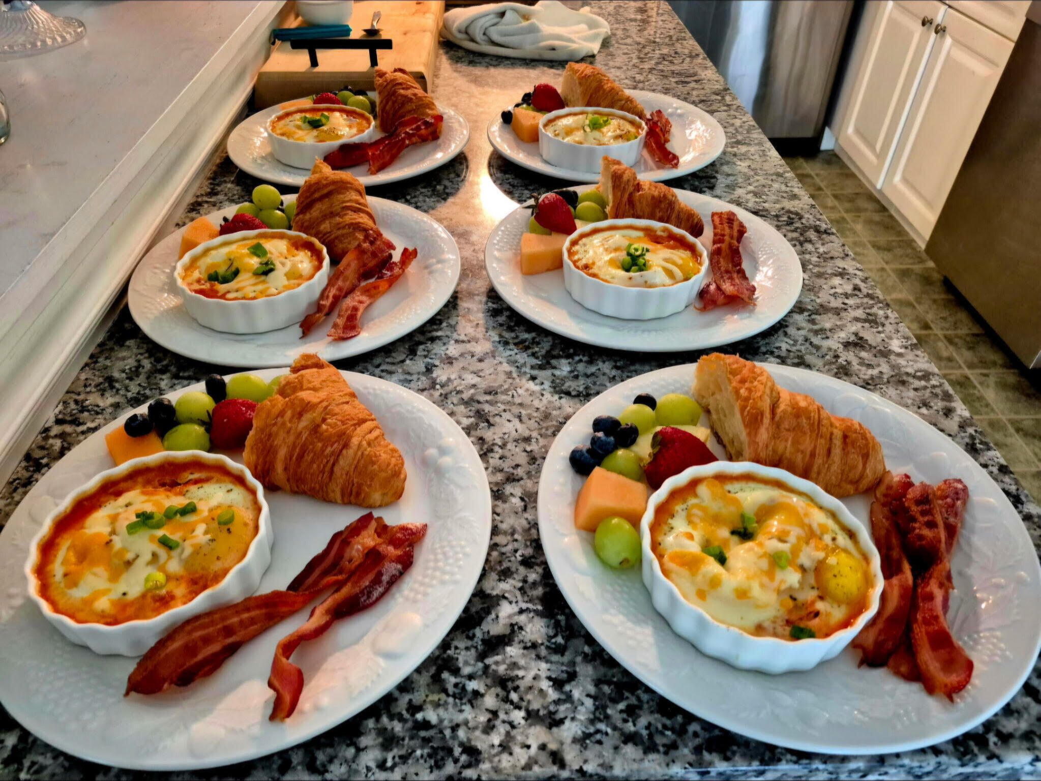 Premium bedding, rollaway beds, free WiFi, bed sheets