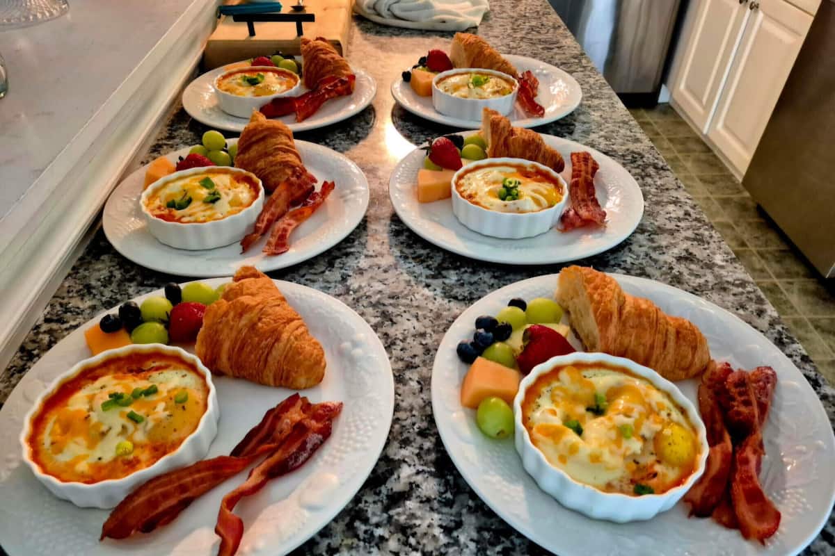 Literie de qualité supérieure, lits pliants/supplémentaires