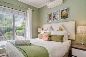 Apartment, 3 Schlafzimmer