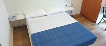 Excel Residence NEXT