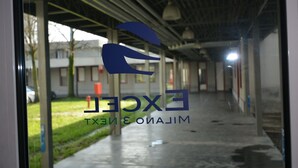 Halaman properti