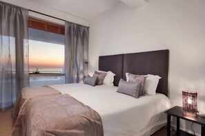 Apartment, 2 Bedrooms