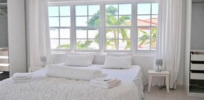 7 habitaciones, caja de seguridad en la habitación y wifi gratis 