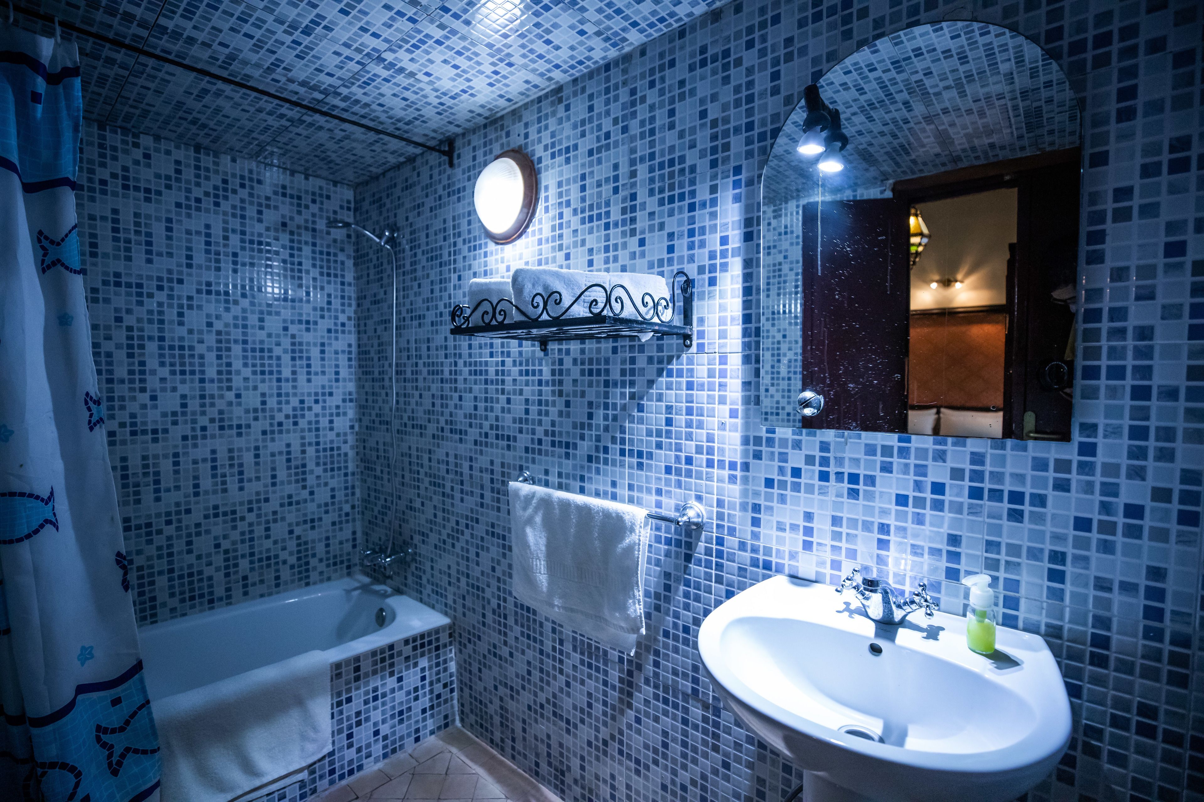 Photo - Riad Dar Tahri & SPA