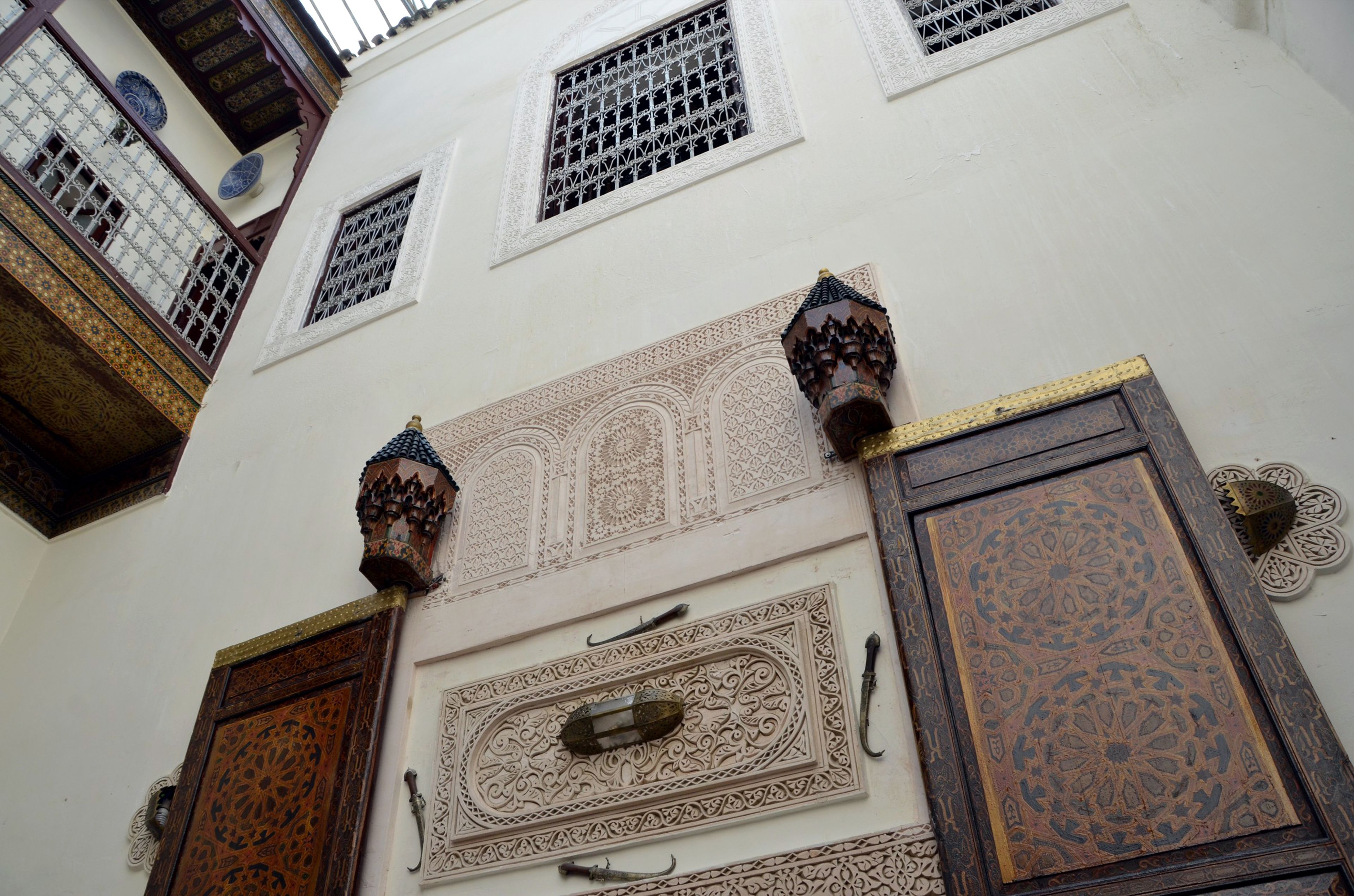 Photo - Riad Dar Tahri & SPA