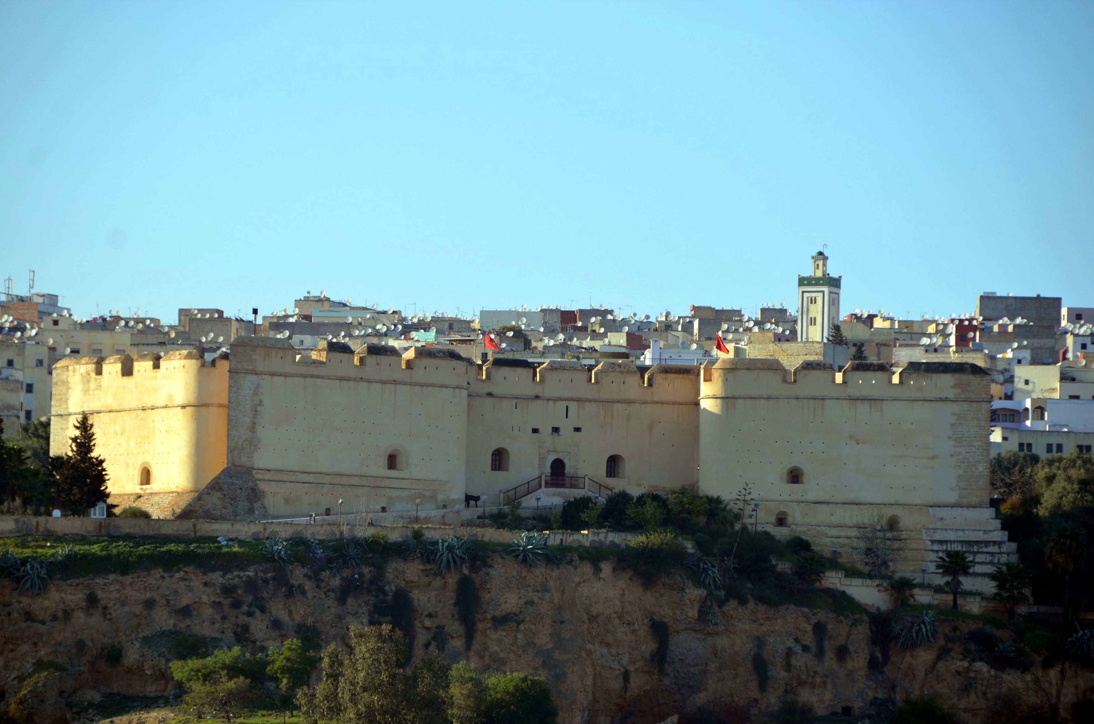 Photo - Riad Dar Tahri & SPA