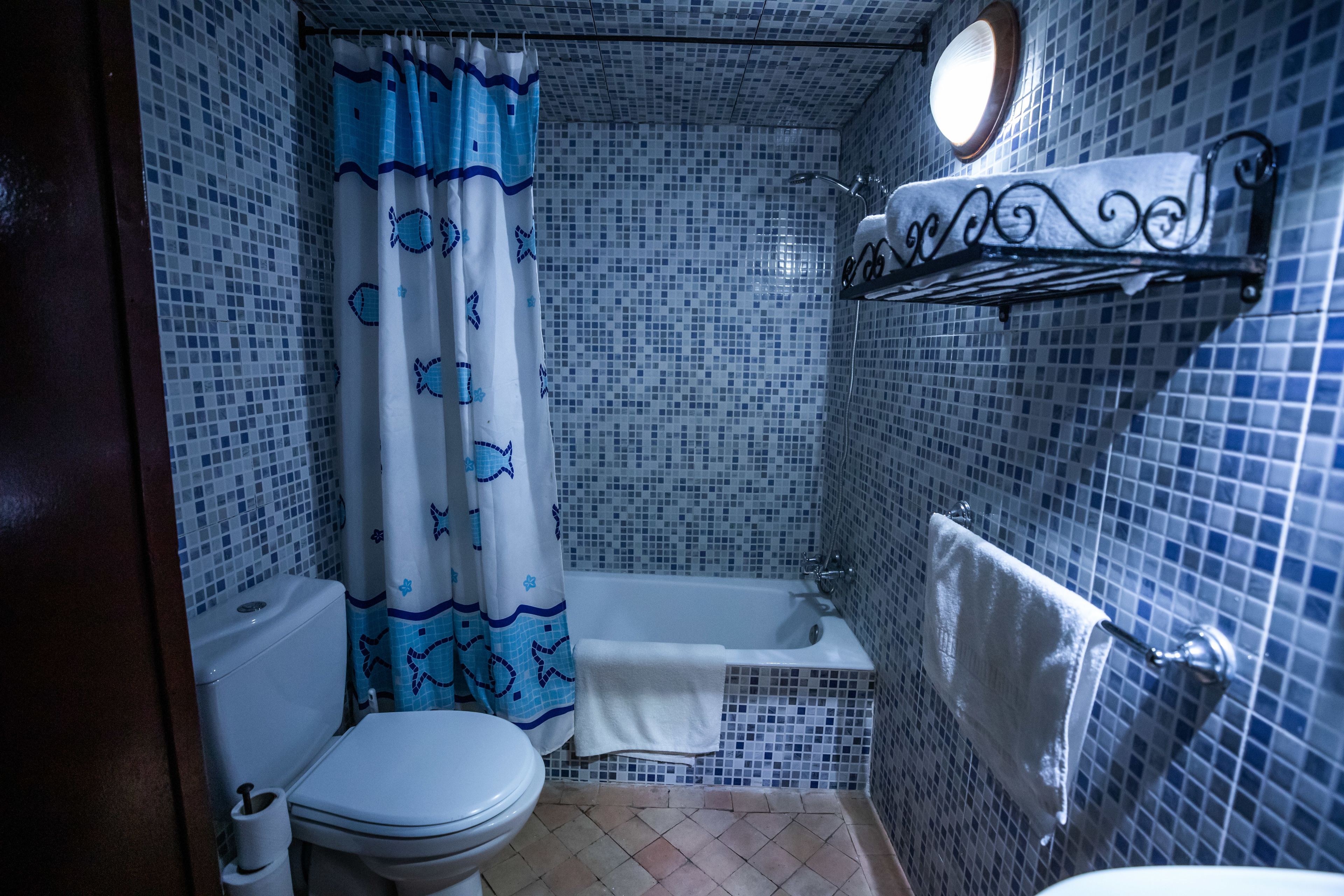 Photo - Riad Dar Tahri & SPA