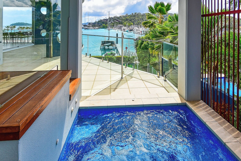 Hamilton Island Holiday Homes photo 7