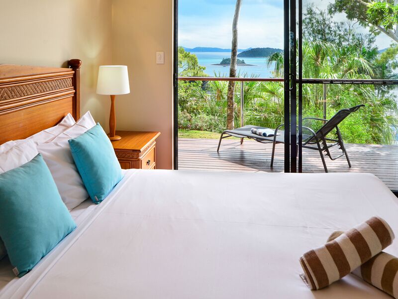 Compass Point 3