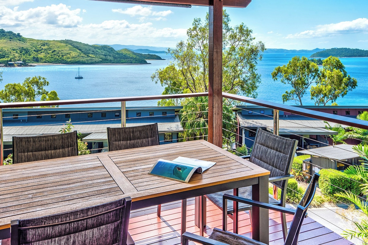 테라스/파티오