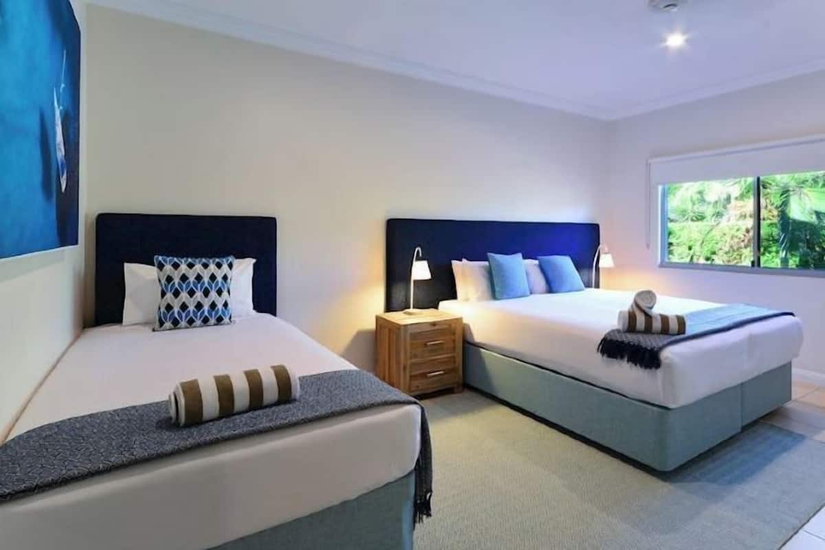 Décoration personnalisée, ameublement personnalisé