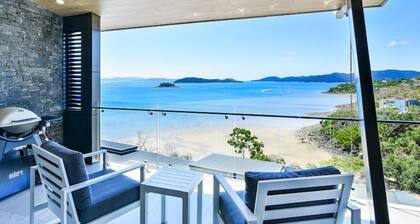 Hamilton Island Holiday Homes