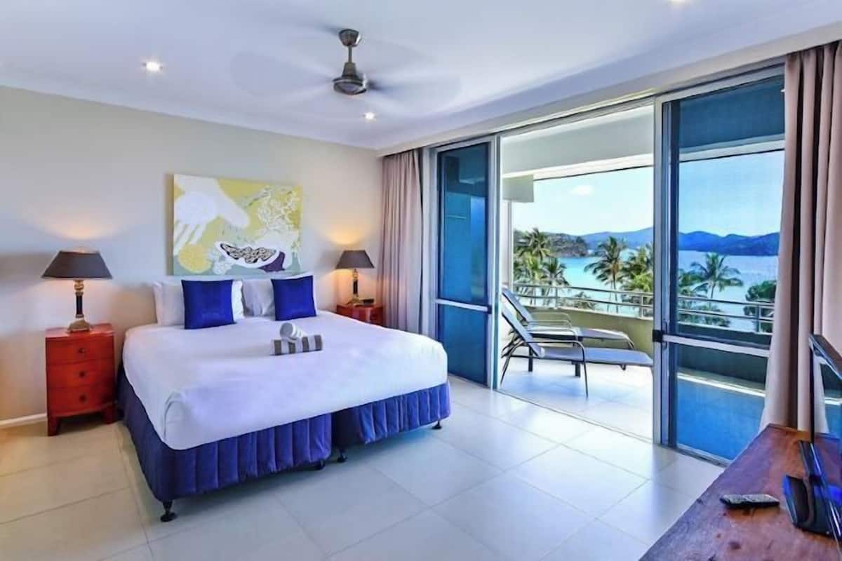 Décoration personnalisée, ameublement personnalisé