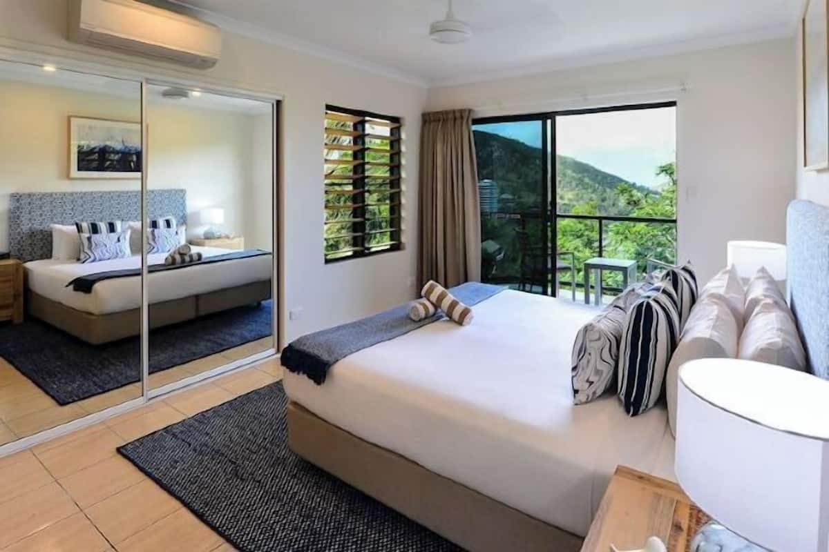 Décoration personnalisée, ameublement personnalisé