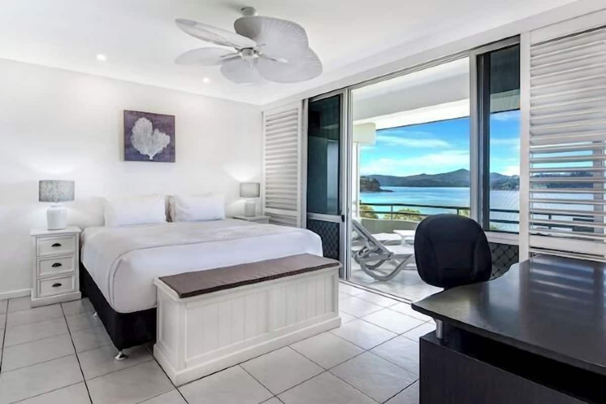 Décoration personnalisée, ameublement personnalisé