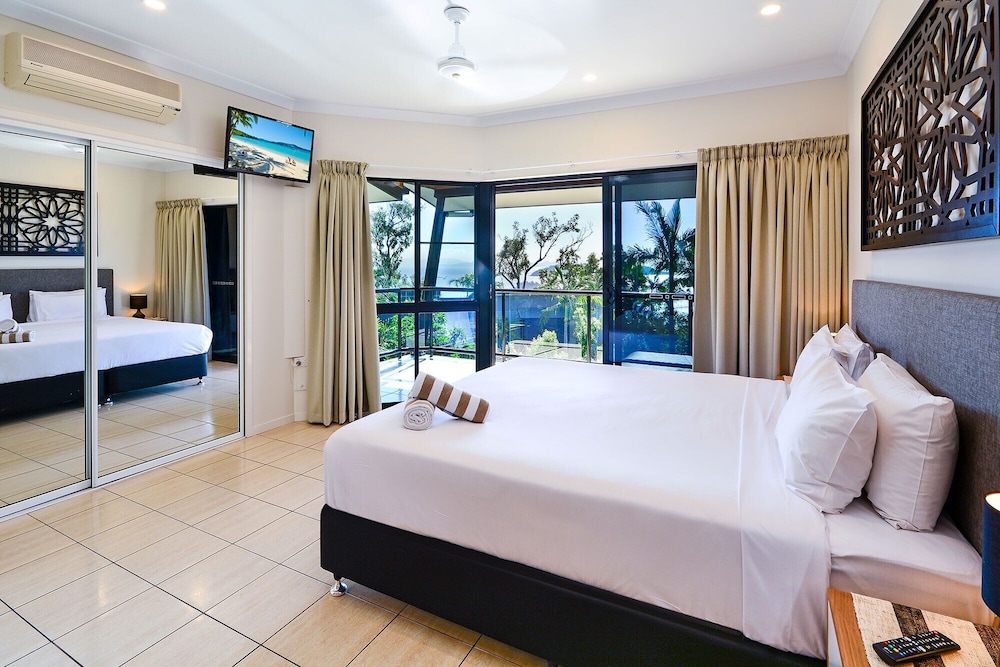 Hamilton Island Holiday Homes photo 2