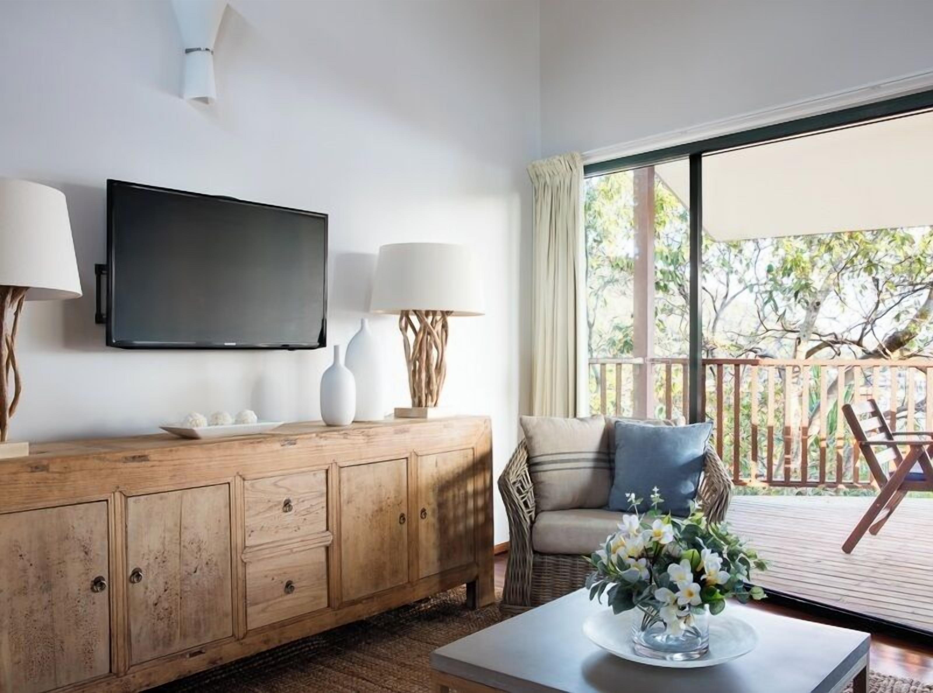 Casuarina Cove 20 | Living area